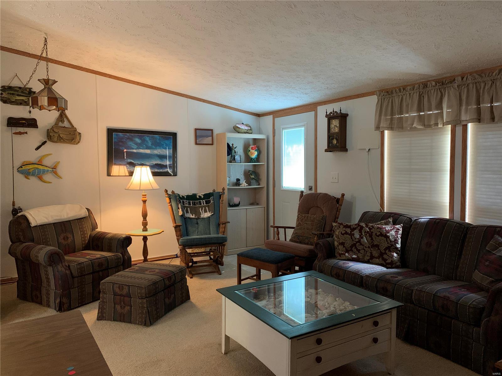 314 Republican Street Keyesport, IL 62253 - Photo 7 of 20 Gallery Image 7