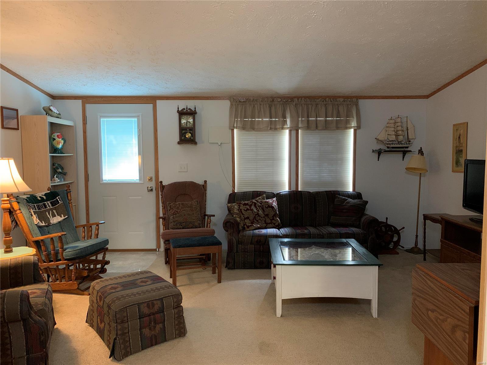 314 Republican Street Keyesport, IL 62253 - Photo 8 of 20 Gallery Image 8