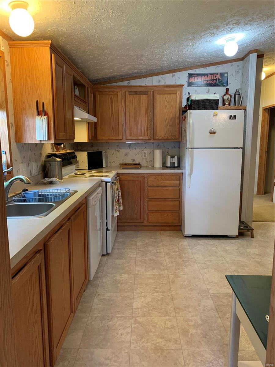 314 Republican Street Keyesport, IL 62253 - Photo 10 of 20 Gallery Image 10