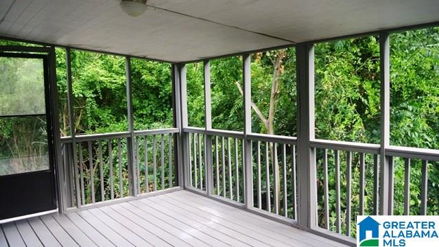 3457 Ridgecrest Drive, Unit 1 Birmingham, AL 35216 - Photo 25 of 43