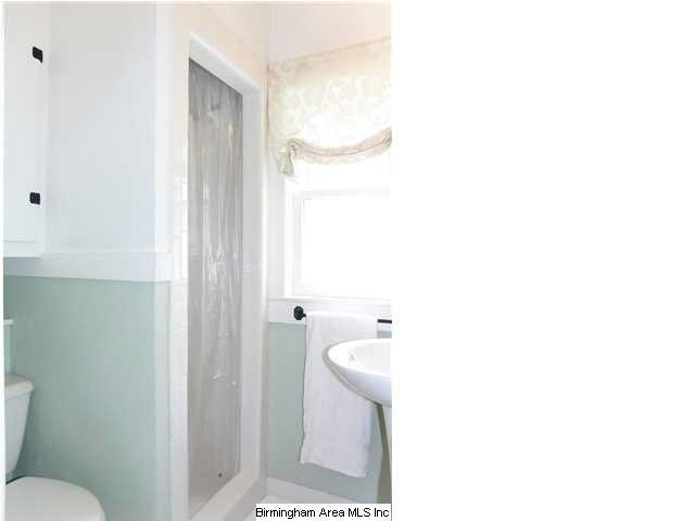 404 Broadway Street Birmingham, AL 35209 - Photo 13 of 19