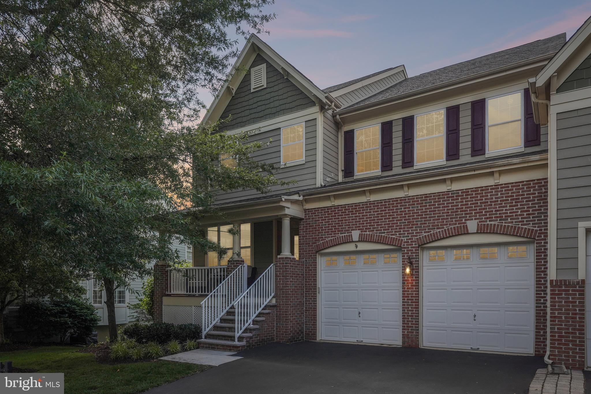 508 Titus Road Lambertville, NJ 08530 - Photo 2 of 62