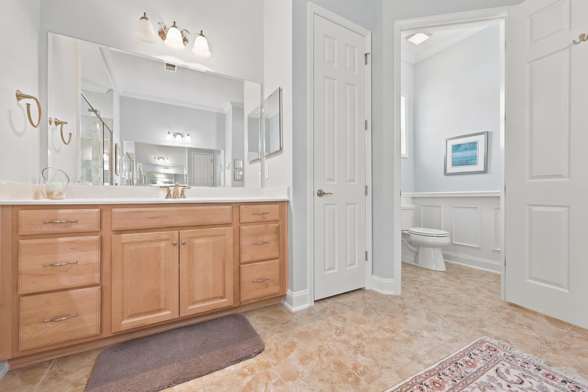 673 Grand Cypress Way Murrells Inlet, SC 29576 - Photo 21 of 51