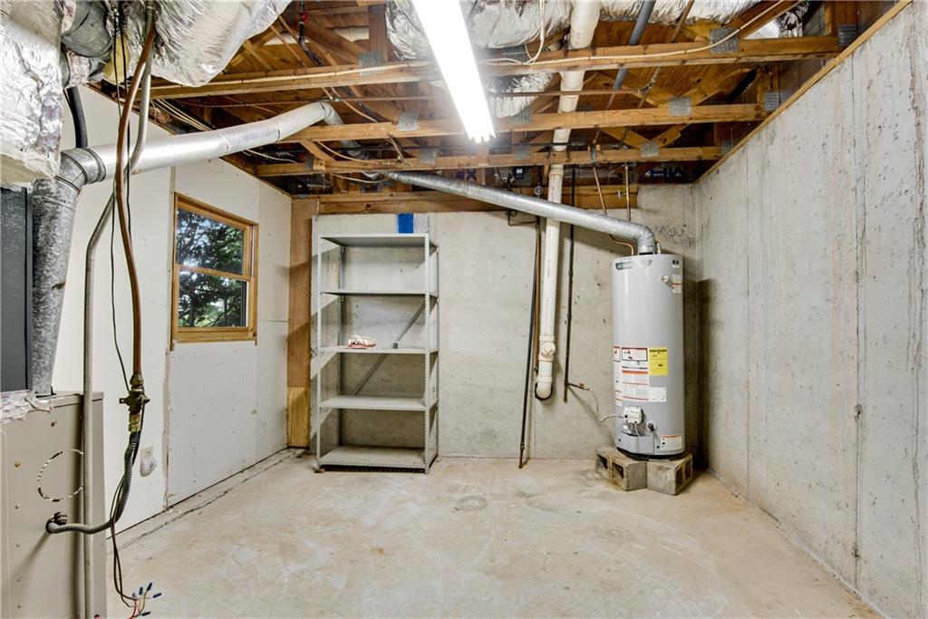6280 Old Shadburn Ferry Road Buford, GA 30518 - Photo 33 of 54