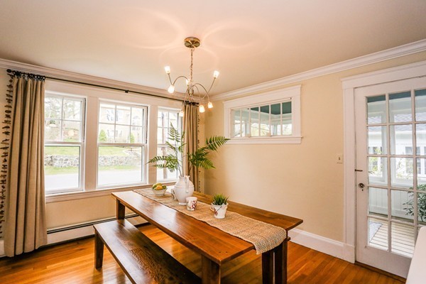 30 Pilgrim Road Marblehead, MA 01945 - Photo 3 of 24