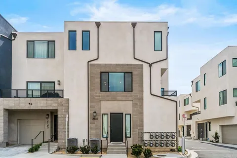 $620,000 | 2141 Senita Drive, San Diego, CA 92154