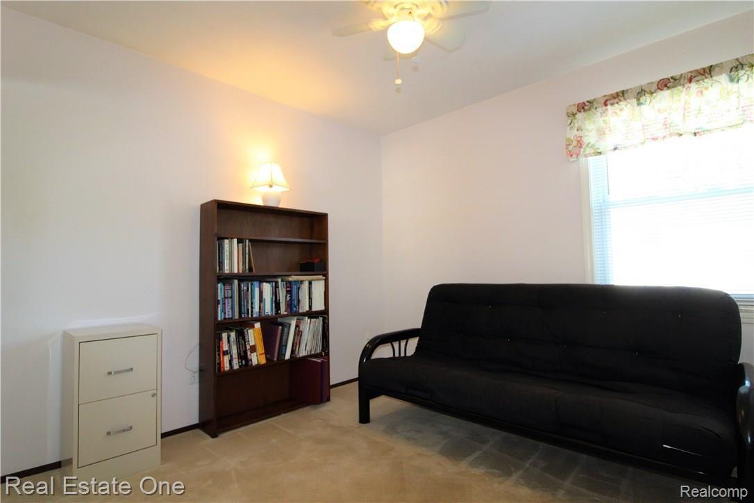 41766 Cherry Hill Road Novi, MI 48375 - Photo 21 of 34 IMG_0801 (2).JPG