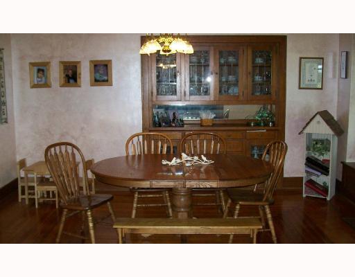 1820 St Anthony Road Coldwater, OH 45828 - Photo 3 of 12