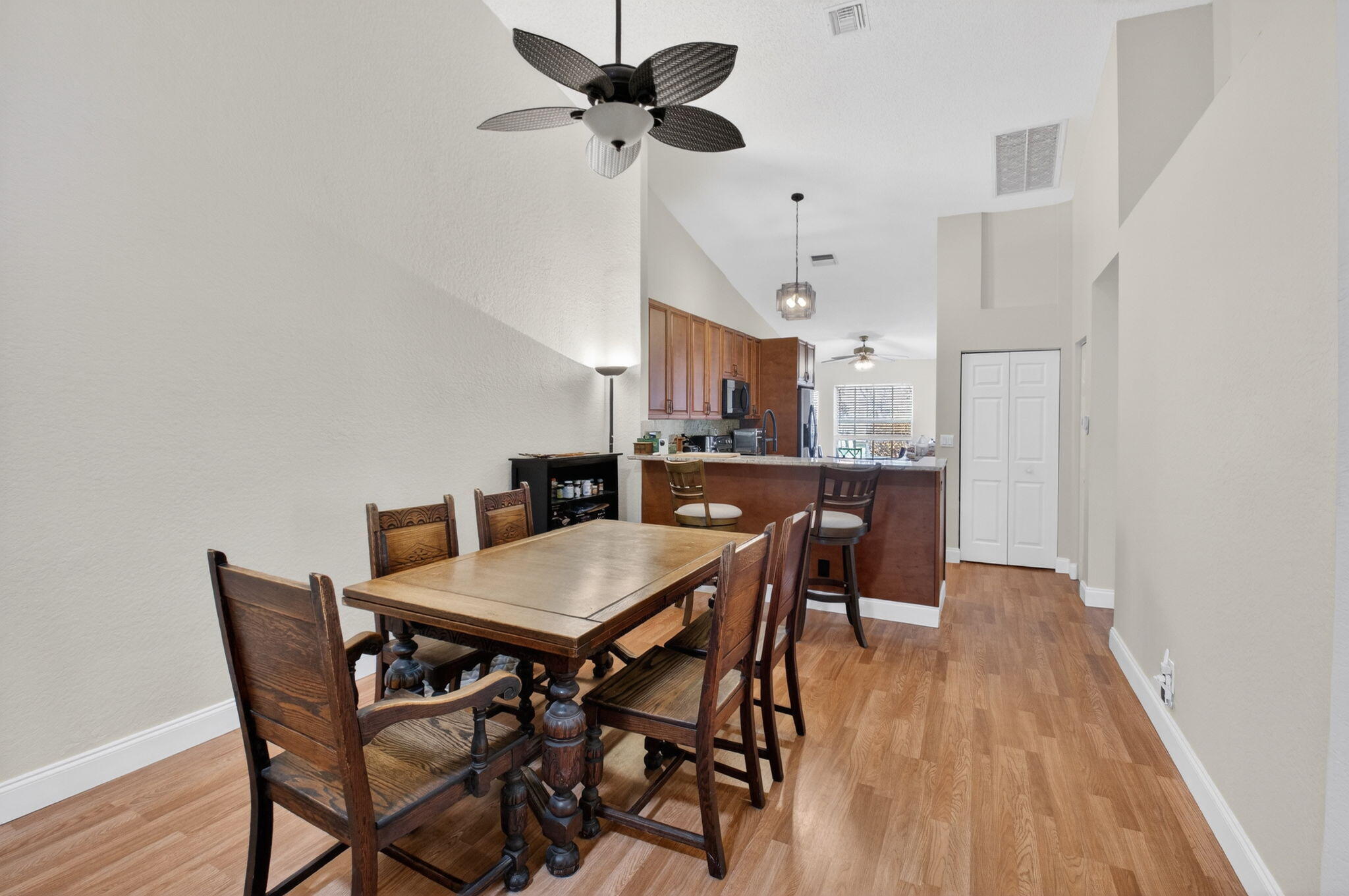 6112 Caladium Road Delray Beach, FL 33484 - Photo 16 of 64 20-web-or-mls-DSC_7916