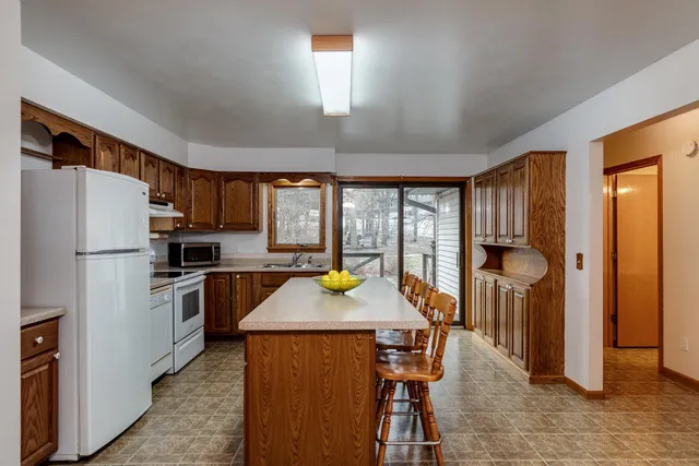 $359,900 | N7207 Circle, Pardeeville, WI 53954