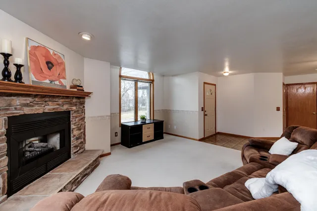 $359,900 | N7207 Circle, Pardeeville, WI 53954