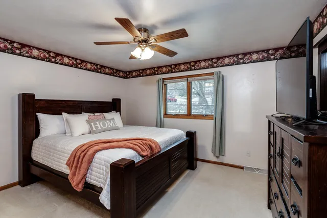 $359,900 | N7207 Circle, Pardeeville, WI 53954