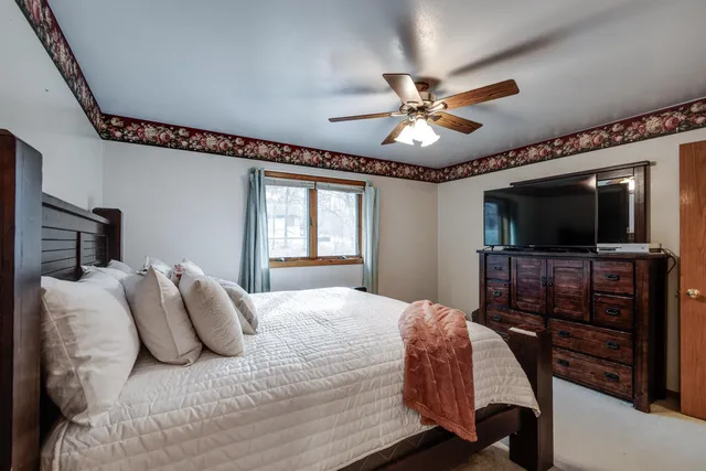 $359,900 | N7207 Circle, Pardeeville, WI 53954