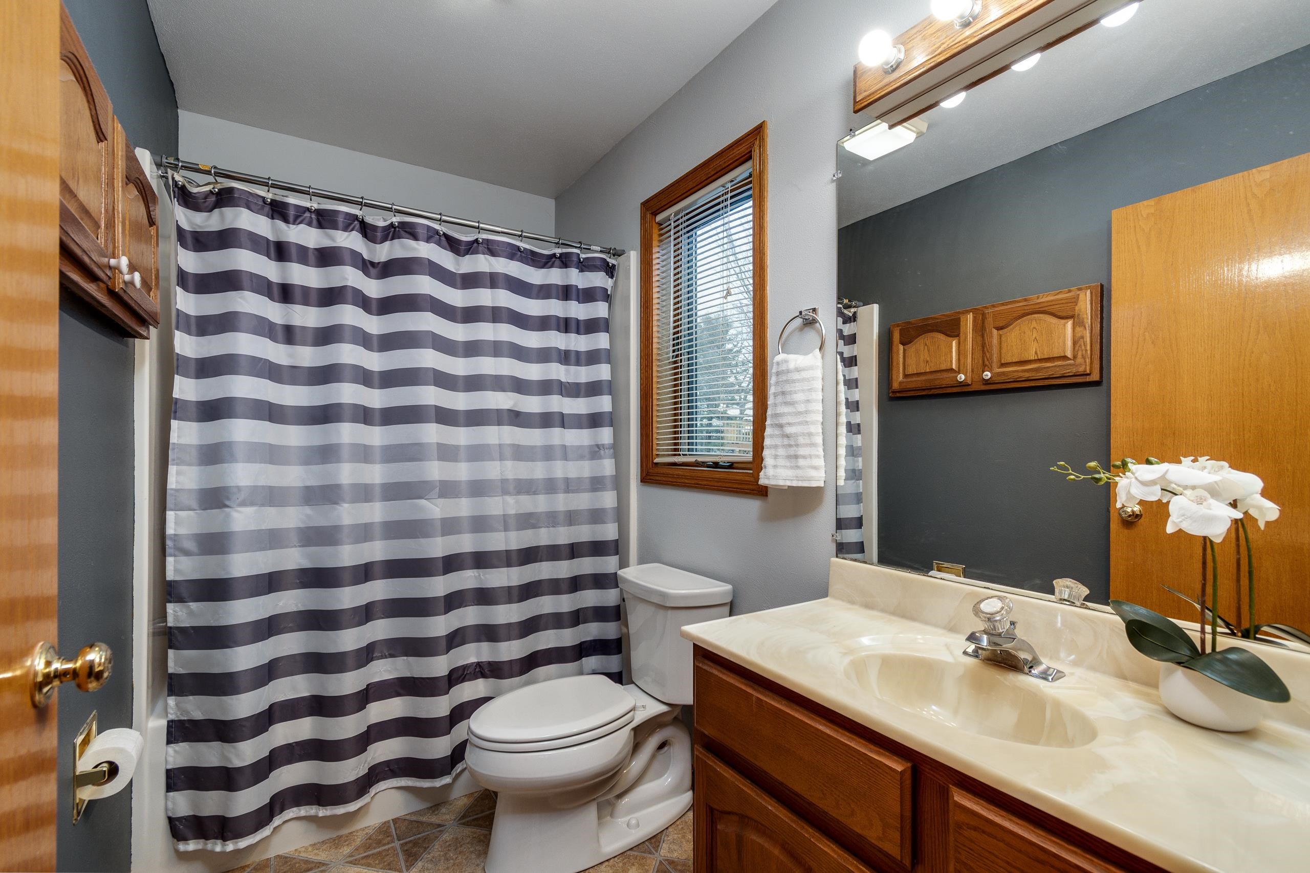 N7207 Circle Pardeeville, WI 53954 - Photo 22 of 43