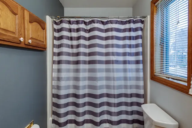 $359,900 | N7207 Circle, Pardeeville, WI 53954