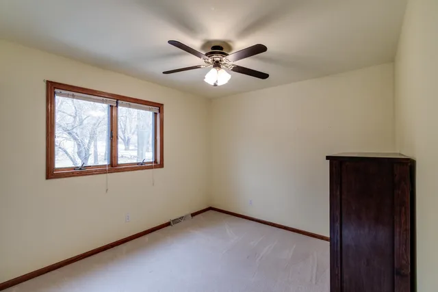 $359,900 | N7207 Circle, Pardeeville, WI 53954