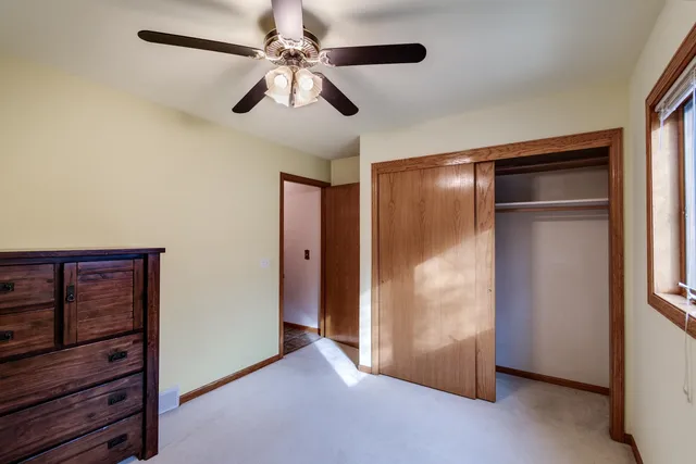 $359,900 | N7207 Circle, Pardeeville, WI 53954