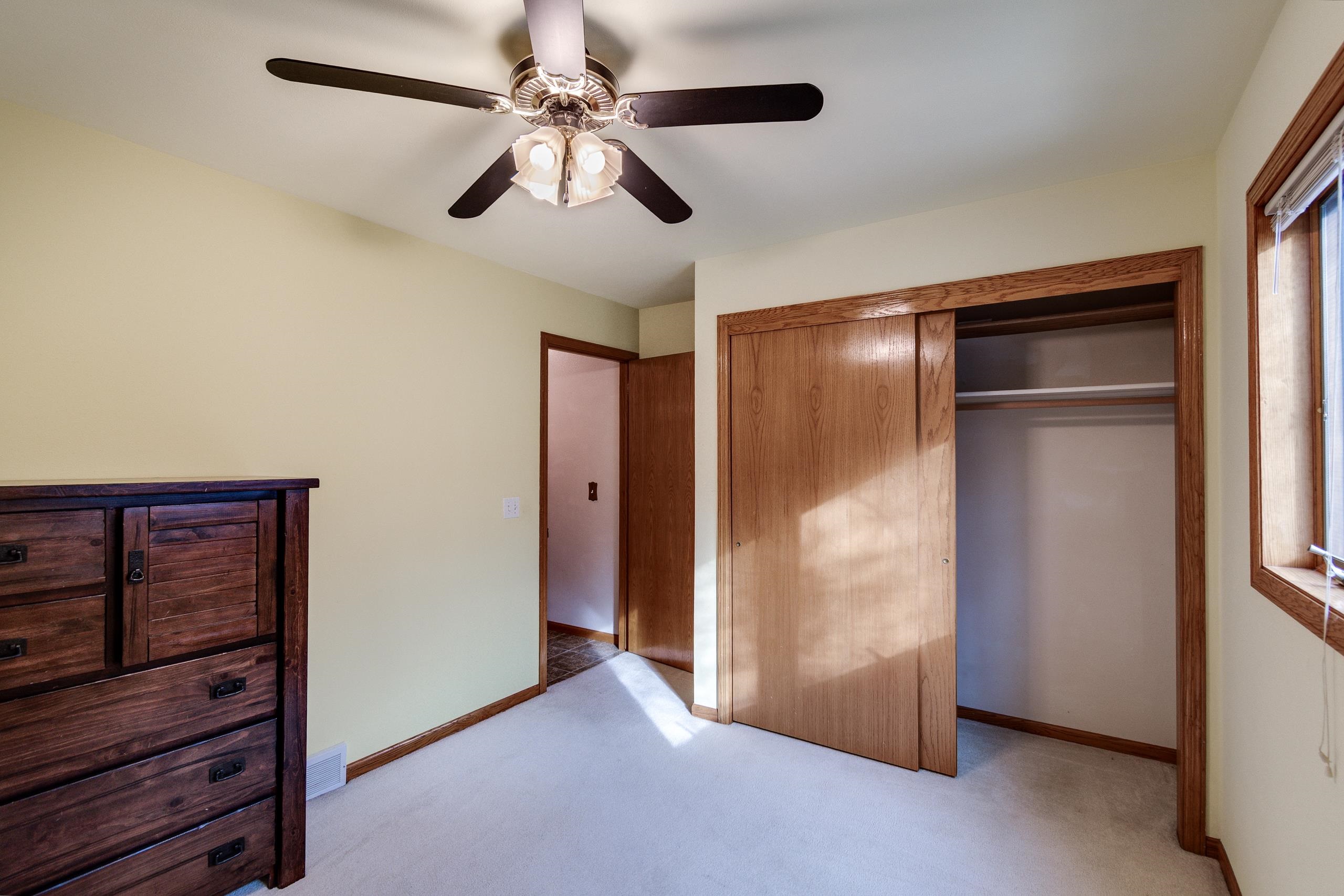 N7207 Circle Pardeeville, WI 53954 - Photo 25 of 43