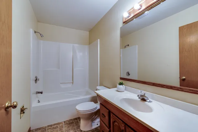 $359,900 | N7207 Circle, Pardeeville, WI 53954