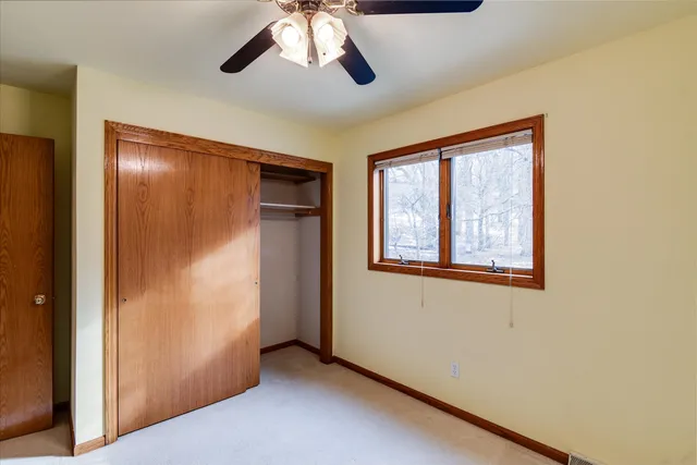 $359,900 | N7207 Circle, Pardeeville, WI 53954