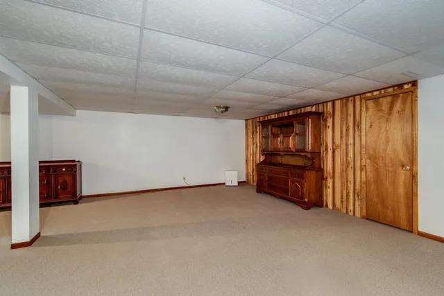 $359,900 | N7207 Circle, Pardeeville, WI 53954