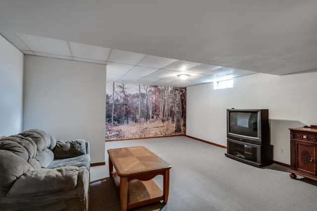 $359,900 | N7207 Circle, Pardeeville, WI 53954