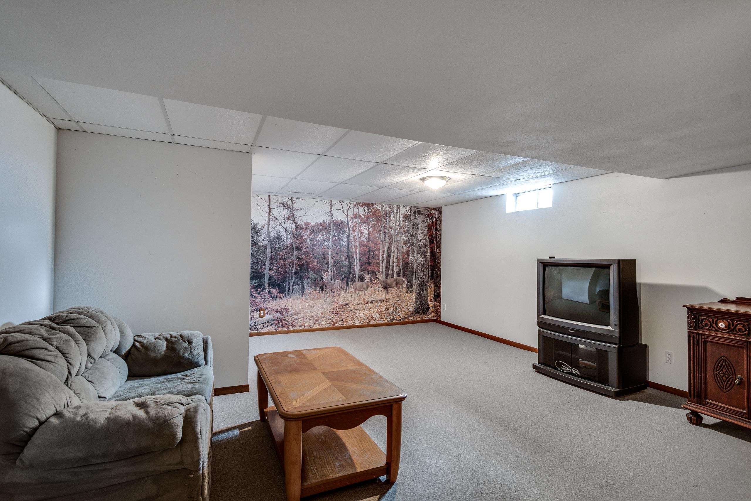 N7207 Circle Pardeeville, WI 53954 - Photo 29 of 43