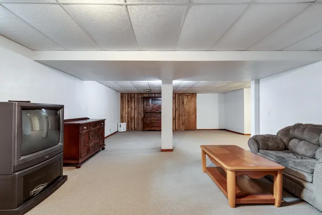 $359,900 | N7207 Circle, Pardeeville, WI 53954