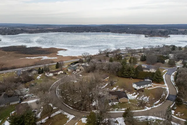 $359,900 | N7207 Circle, Pardeeville, WI 53954