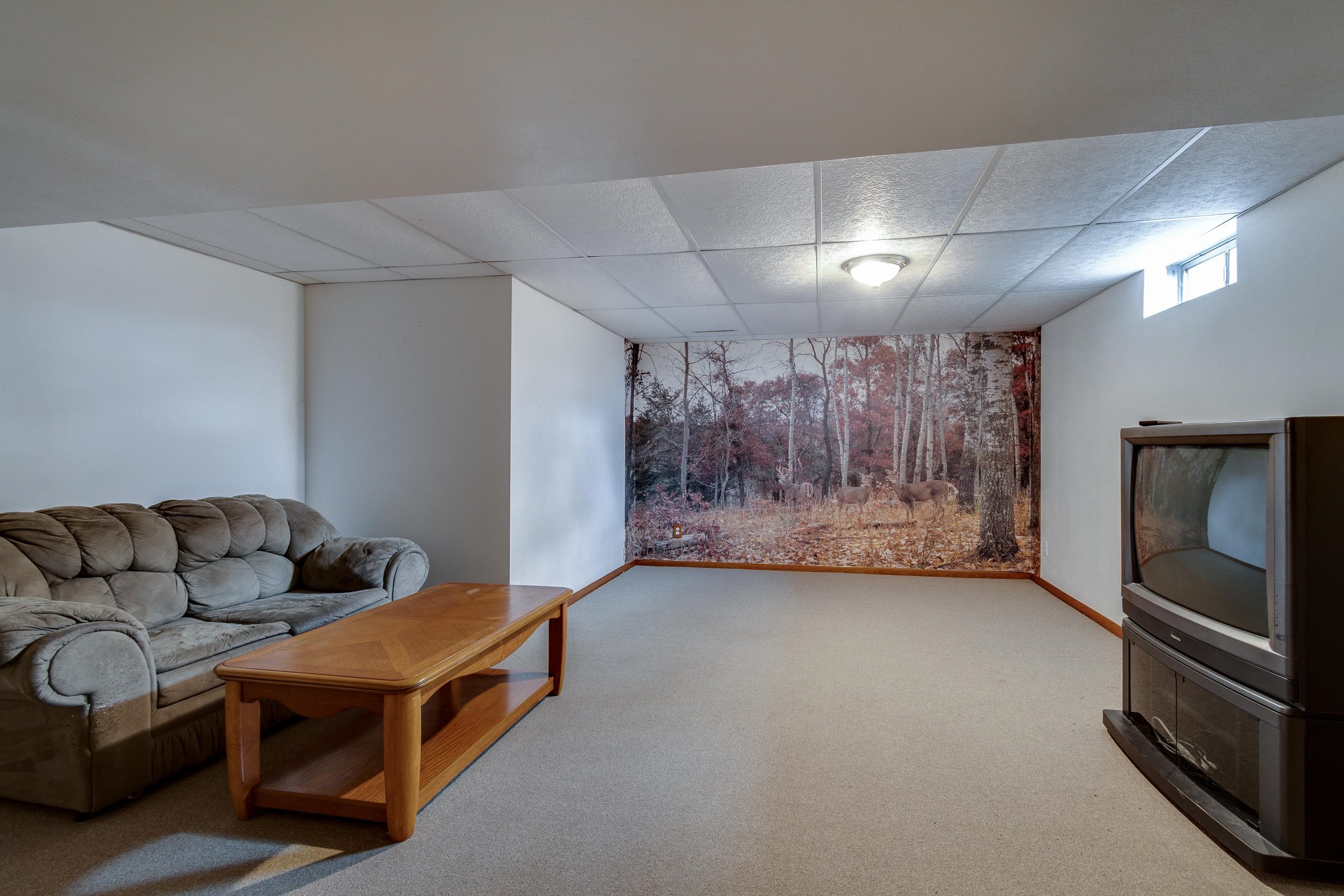 N7207 Circle Pardeeville, WI 53954 - Photo 32 of 43