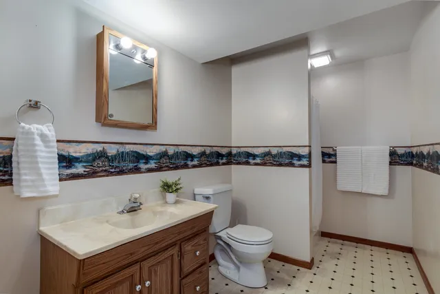 $359,900 | N7207 Circle, Pardeeville, WI 53954