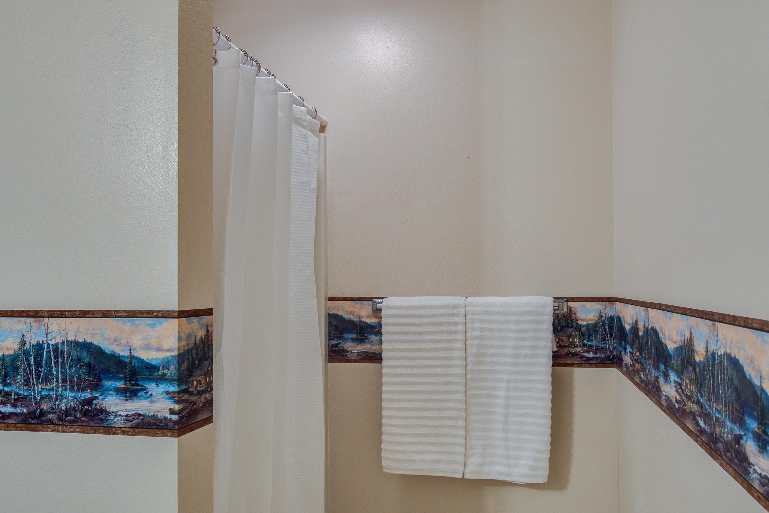 N7207 Circle Pardeeville, WI 53954 - Photo 34 of 43