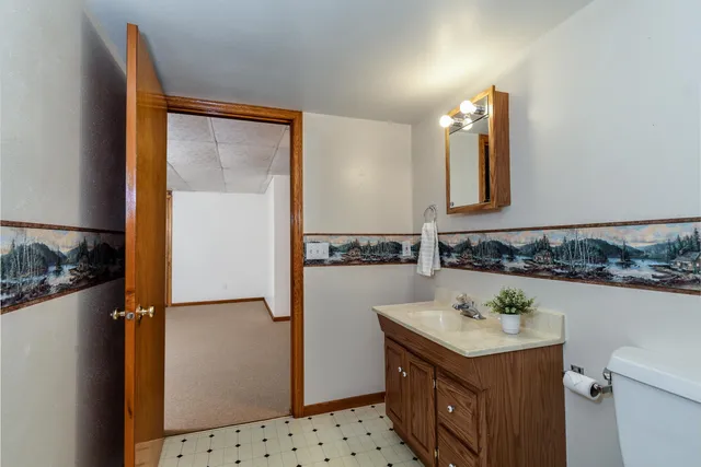 $359,900 | N7207 Circle, Pardeeville, WI 53954