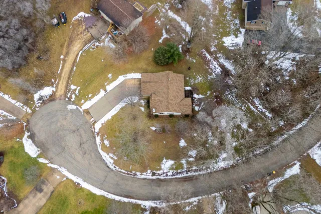 $359,900 | N7207 Circle, Pardeeville, WI 53954