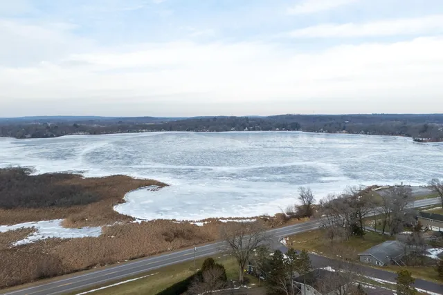 $359,900 | N7207 Circle, Pardeeville, WI 53954