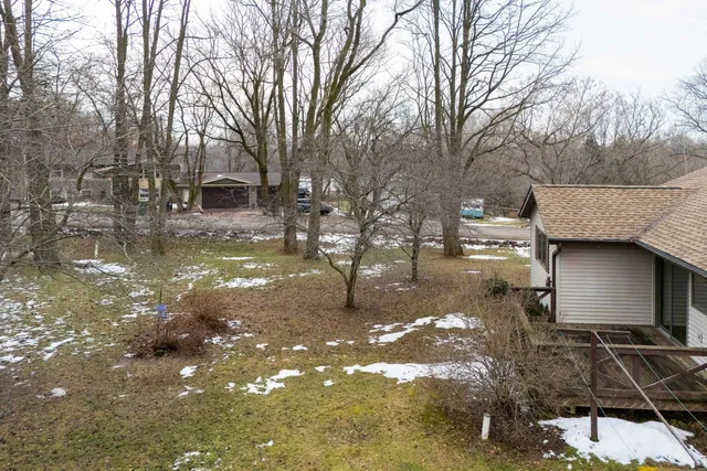 $359,900 | N7207 Circle, Pardeeville, WI 53954