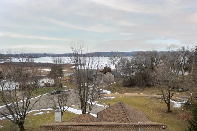 $359,900 | N7207 Circle, Pardeeville, WI 53954