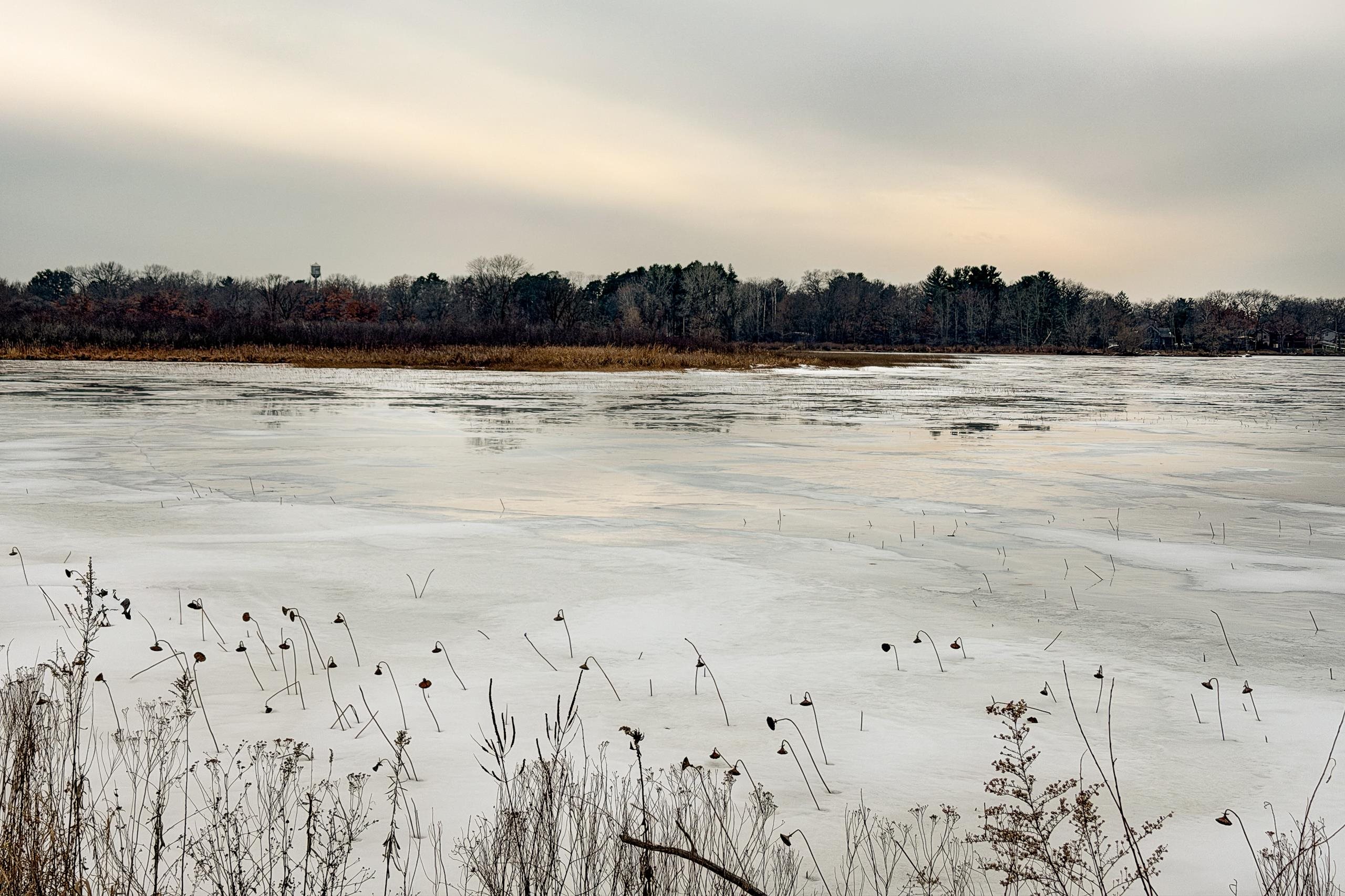 N7207 Circle Pardeeville, WI 53954 - Photo 43 of 43