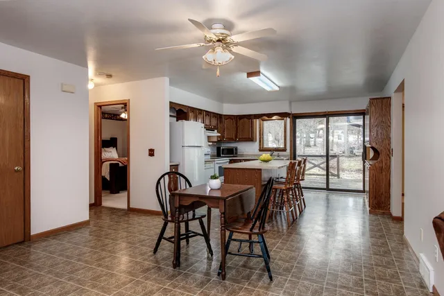 $359,900 | N7207 Circle, Pardeeville, WI 53954