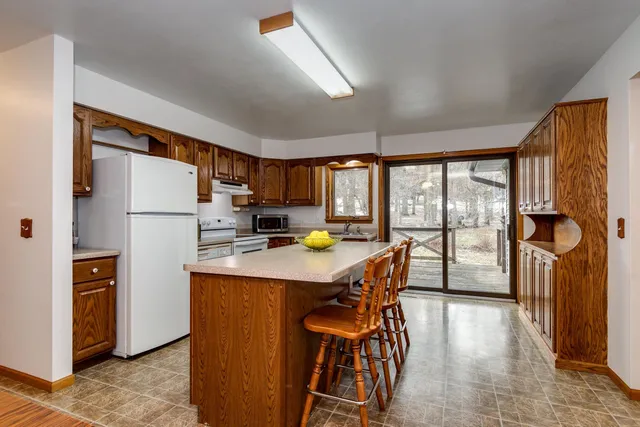 $359,900 | N7207 Circle, Pardeeville, WI 53954