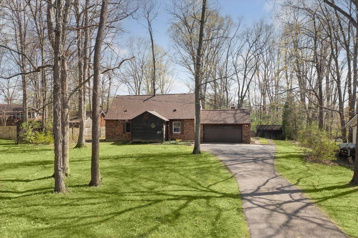 277 Greenbrier Road Sunbury, OH 43074 - Photo 5 of 51 01-DJI_0723