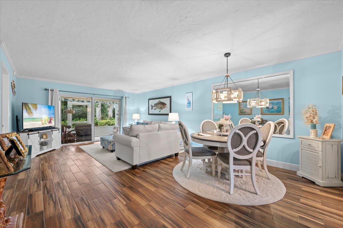 1205 Sandy Lane, Unit 145 Singer Island, FL 33404 - Photo 8 of 30 08-LUX_8314.jpg1