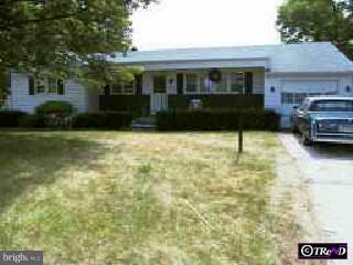 3813 Mer Quaker Br Road Trenton, NJ 08619 - Photo 1 of 1