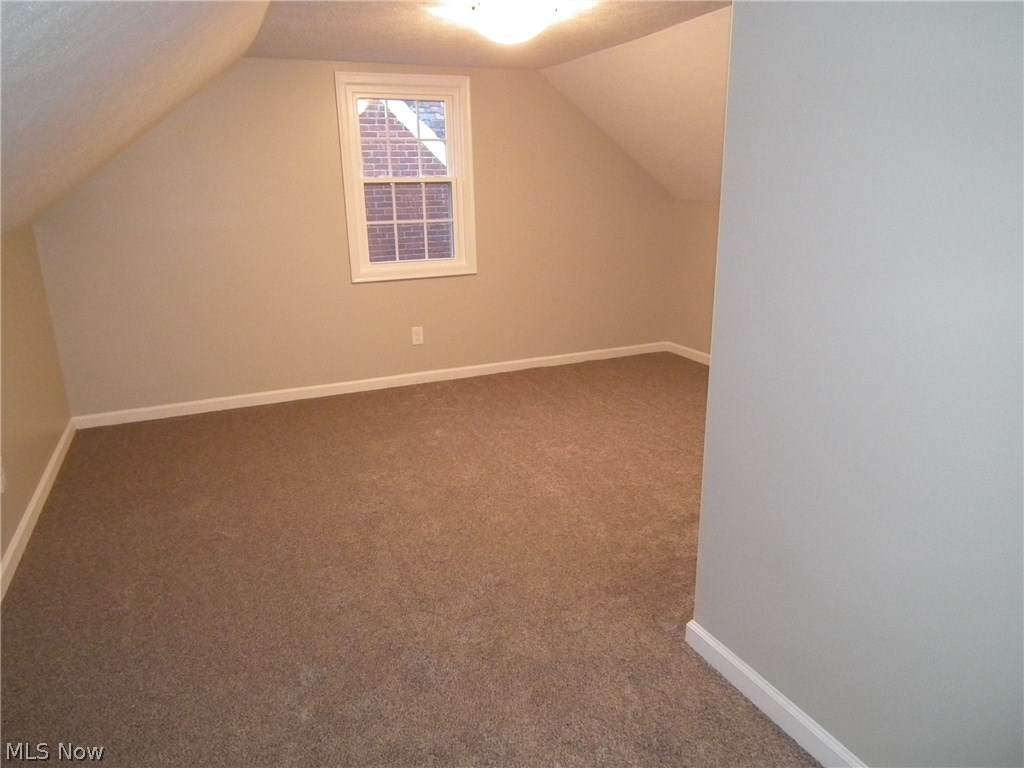 3677 Winchell Road Shaker Heights, OH 44122 - Photo 15 of 20 Gallery Image 15
