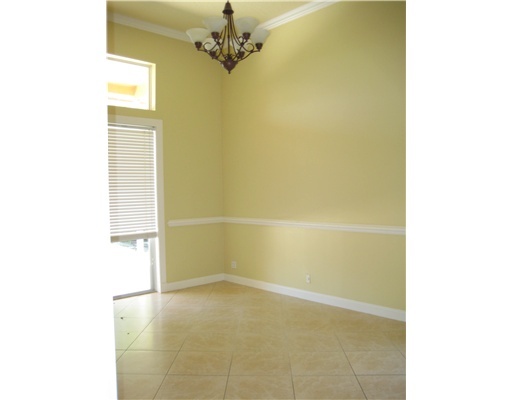 12295 Rockledge Circle Boca Raton, FL 33428 - Photo 8 of 11 Additional Photo