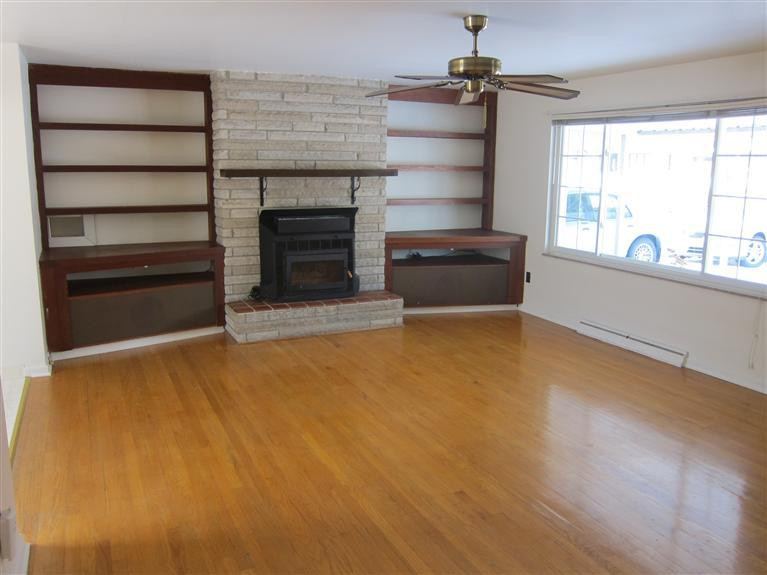 2163 Petersburg Road Hebron, KY 41048 - Photo 2 of 20 Gallery Image 2