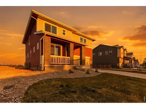 $549,990 | 635 Noola Street, Windsor, CO 80550