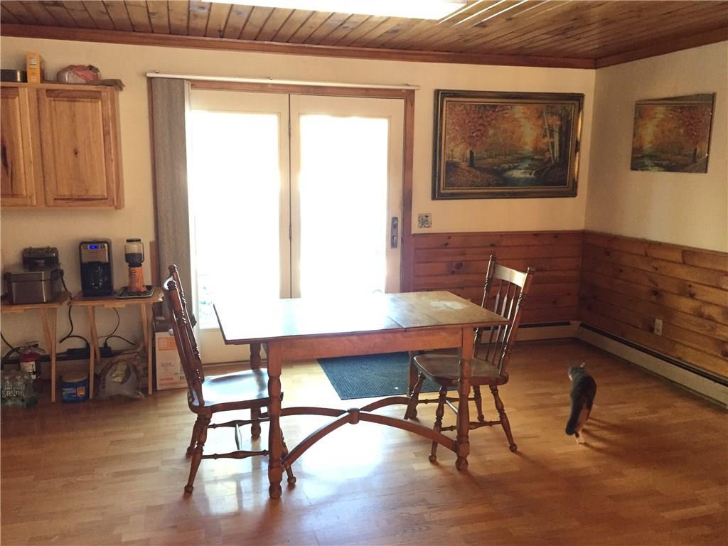 73 Dixon Road Clinton, ME 04927 - Photo 15 of 26 Photo