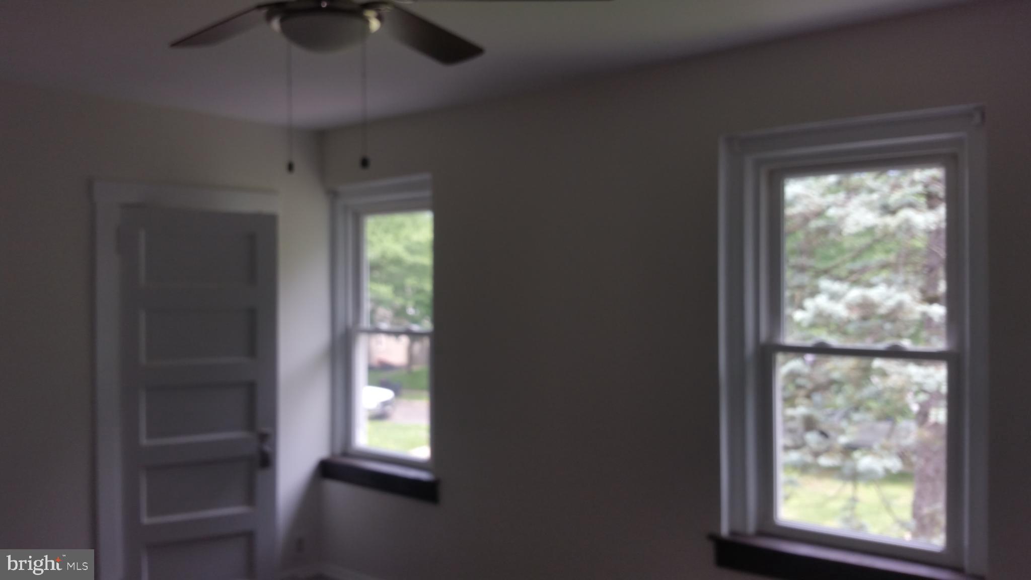 222 New Jersey Road Brooklawn, NJ 08030 - Photo 14 of 25 Gallery Image 14