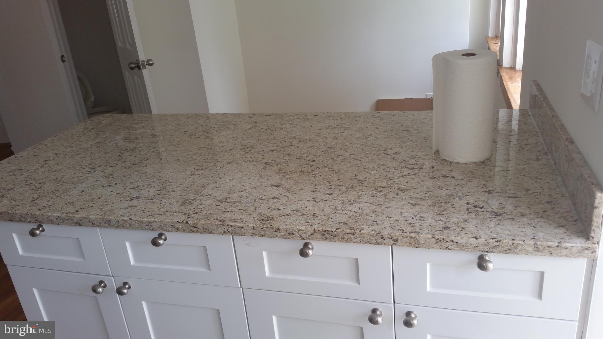 222 New Jersey Road Brooklawn, NJ 08030 - Photo 8 of 25 Gallery Image 8